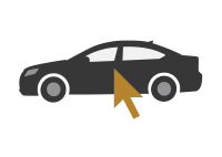 Shop Click Drive Select Icon in Warren, OH