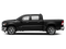 2020 RAM 1500 Big Horn Quad Cab 4x4 6'4" Box