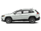 2021 Jeep Cherokee Altitude 4x4