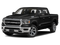 2020 RAM 1500 Big Horn Quad Cab 4x4 6'4" Box