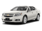 2013 Chevrolet Malibu LT