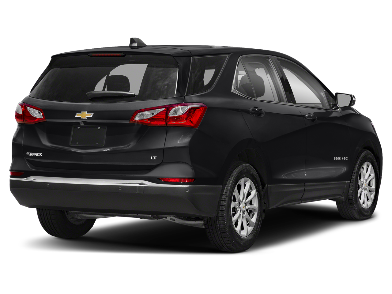 Used 2020 Chevrolet Equinox 2FL with VIN 3GNAXJEV2LL315214 for sale in Warren, OH