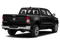 2020 RAM 1500 Big Horn Quad Cab 4x4 6'4" Box