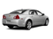 2012 Chevrolet Malibu LT w/1LT