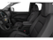 2019 Chevrolet Colorado 4WD LT