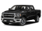 2020 RAM 1500 Big Horn Quad Cab 4x4 6'4" Box