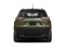 2021 Jeep Cherokee Altitude