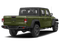 2022 Jeep Gladiator Willys