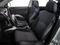2010 Mitsubishi Outlander ES