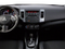 2010 Mitsubishi Outlander ES
