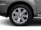 2010 Mitsubishi Outlander ES