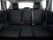 2010 Mitsubishi Outlander ES
