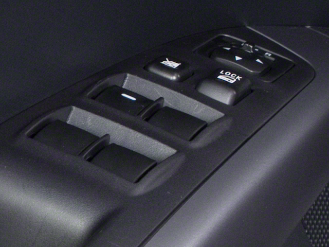 2010 Mitsubishi Outlander ES