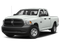 2014 RAM 1500 Tradesman