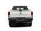 2014 RAM 1500 Tradesman