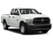 2014 RAM 1500 Tradesman