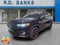 2021 Jeep Cherokee Altitude 4x4
