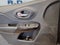2021 Jeep Cherokee Altitude 4x4