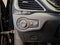 2021 Jeep Cherokee Altitude 4x4