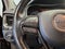 2021 Jeep Cherokee Altitude 4x4