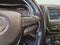 2021 Jeep Cherokee Altitude 4x4