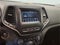 2021 Jeep Cherokee Altitude 4x4