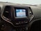 2021 Jeep Cherokee Altitude 4x4