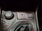2021 Jeep Cherokee Altitude 4x4