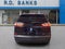 2021 Jeep Cherokee Altitude 4x4