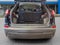 2021 Jeep Cherokee Altitude 4x4