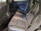 2021 Jeep Cherokee Altitude 4x4