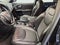 2021 Jeep Cherokee Altitude 4x4