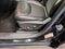 2021 Jeep Cherokee Altitude 4x4