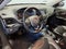 2021 Jeep Cherokee Altitude 4x4