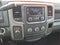 2014 RAM 1500 Tradesman