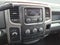 2014 RAM 1500 Tradesman