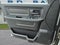 2014 RAM 1500 Tradesman