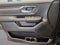 2020 RAM 1500 Big Horn Quad Cab 4x4 6'4" Box