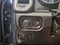 2020 RAM 1500 Big Horn Quad Cab 4x4 6'4" Box
