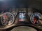 2020 RAM 1500 Big Horn Quad Cab 4x4 6'4" Box