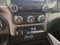 2020 RAM 1500 Big Horn Quad Cab 4x4 6'4" Box