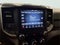 2020 RAM 1500 Big Horn Quad Cab 4x4 6'4" Box