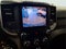 2020 RAM 1500 Big Horn Quad Cab 4x4 6'4" Box