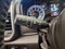 2020 RAM 1500 Big Horn Quad Cab 4x4 6'4" Box