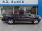 2020 RAM 1500 Big Horn Quad Cab 4x4 6'4" Box
