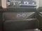 2020 RAM 1500 Big Horn Quad Cab 4x4 6'4" Box