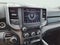 2020 RAM 1500 Big Horn Quad Cab 4x4 6'4" Box