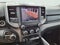 2020 RAM 1500 Big Horn Quad Cab 4x4 6'4" Box