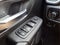 2020 RAM 1500 Big Horn Quad Cab 4x4 6'4" Box