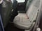 2020 RAM 1500 Big Horn Quad Cab 4x4 6'4" Box